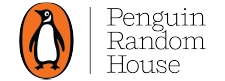 Partner Logo 1