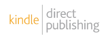 Partner Logo 2