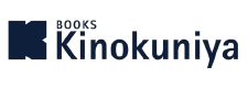 Partner Logo 3