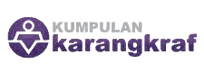 Partner Logo 5