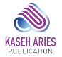 Partner Logo 6