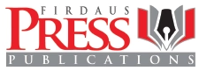 Partner Logo 7